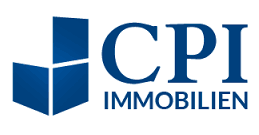 CPI Immobilien Logo