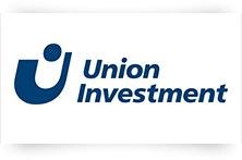 Union Investment :: Gewerbeprojekt EURO PLAZA 4