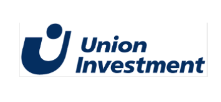 Für Union Investment ein Gewerbeprojekt EURO PLAZA 4 :: Online Werbung und Image-Folder