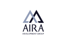 AIRA Development :: Bauträger Immobilienprojekt Haberlandtgasse :: Immobilien Promotion 