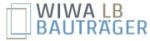 Neugründung - Logogestaltung und Kommunikationsunterlagen WIWA LB Bauträger > Werbeagentur Wien