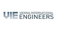 VI-Engineers Bauträger GmbH & Co KG