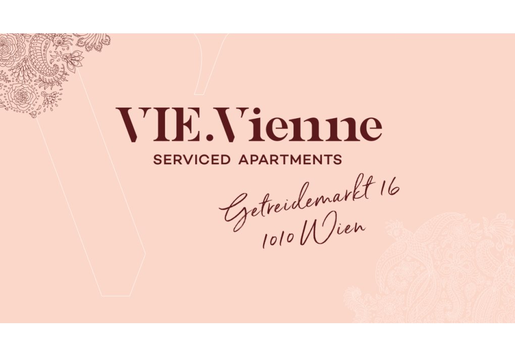 Logo VIE.Vienne 
