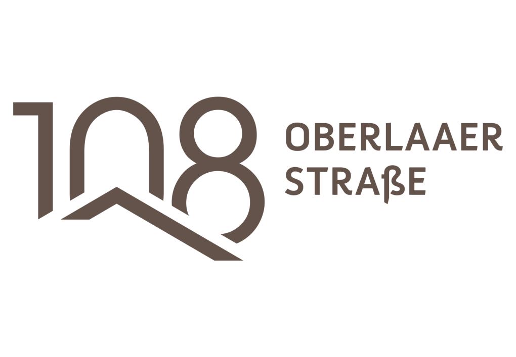 logo-oberlaaer-108
