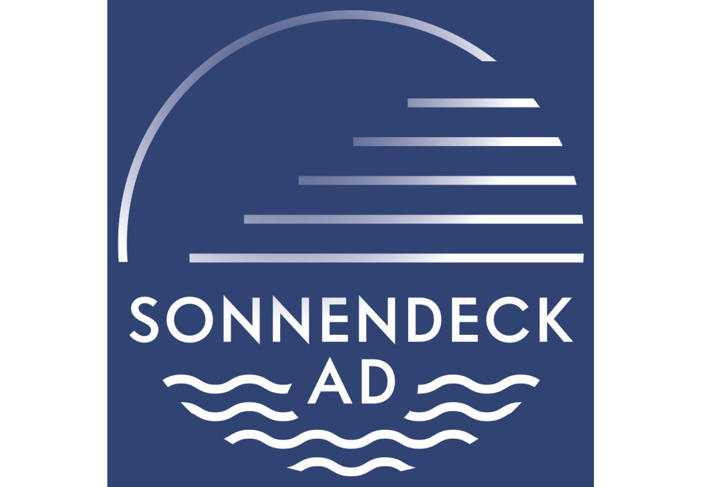 Branding, Logo, Markenentwicklung Terrassen zur Alten Donau 1220 Wien