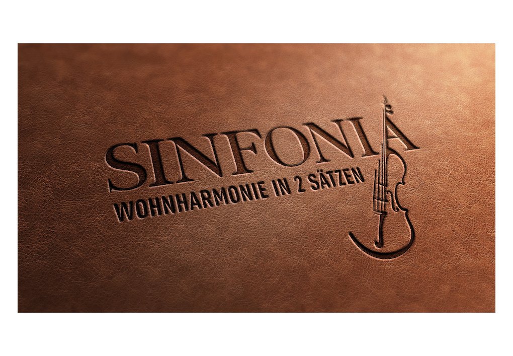 Logo Sinfonia