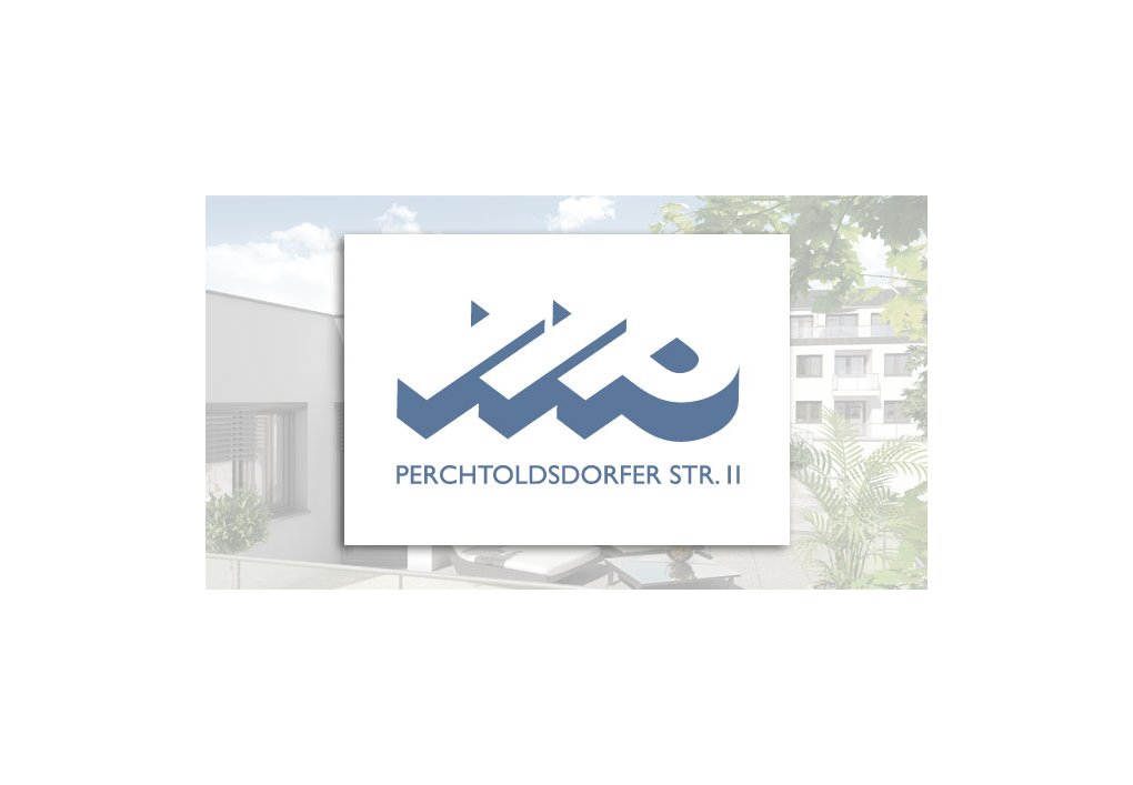 Projekt P11 | Perchtolsdorferstraße 11, 1230 Wien Mitten im Herzen des 23.Bezirks in Wien vereint das Immobilienprojekt